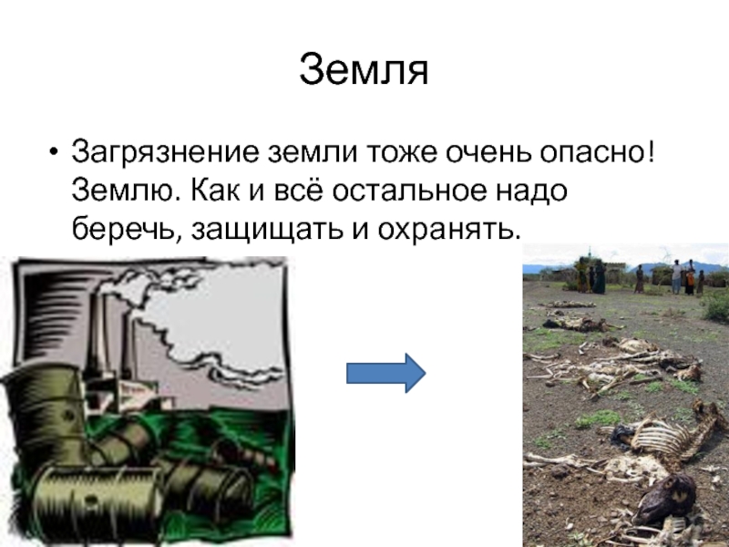 Тоже земли. Опасная земля. Как надо защищать землю. Ядовитое на земле. Земля очень опасно.