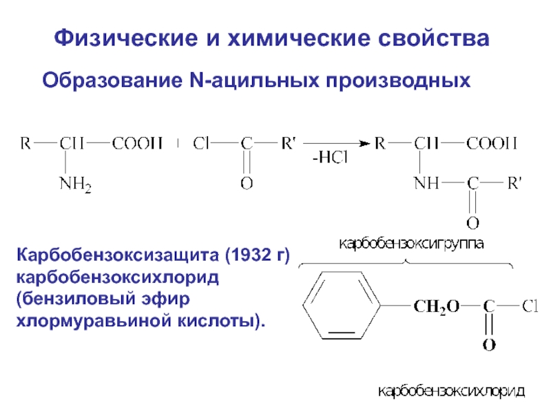 Химическая природа гормонов аминокислотная белковая стероидная заполните схему