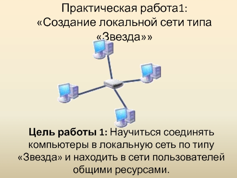 Сеть 8. Возникновение локальных сетей. Общая стоимость создания локальной сети. Причина создания локальной сети. Каковы причины создания локальных сетей.