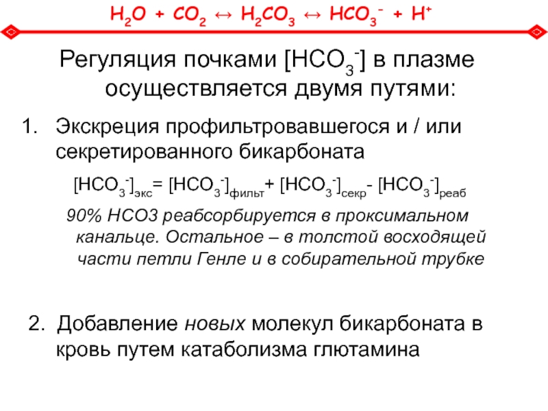 Гидрокарбонат свинца формула. Hco3. Гидрокарбонат hco3. Hco3 формула.