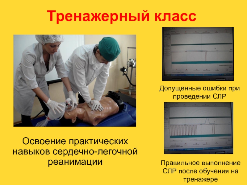 Ошибки при выполнении анализов. Ошибки при проведении сердечно-легочной реанимации. Ошибки проведения сердечно легочной реанимации. Ошибки при выполнении реанимации. Типичные ошибки при проведении СЛР.