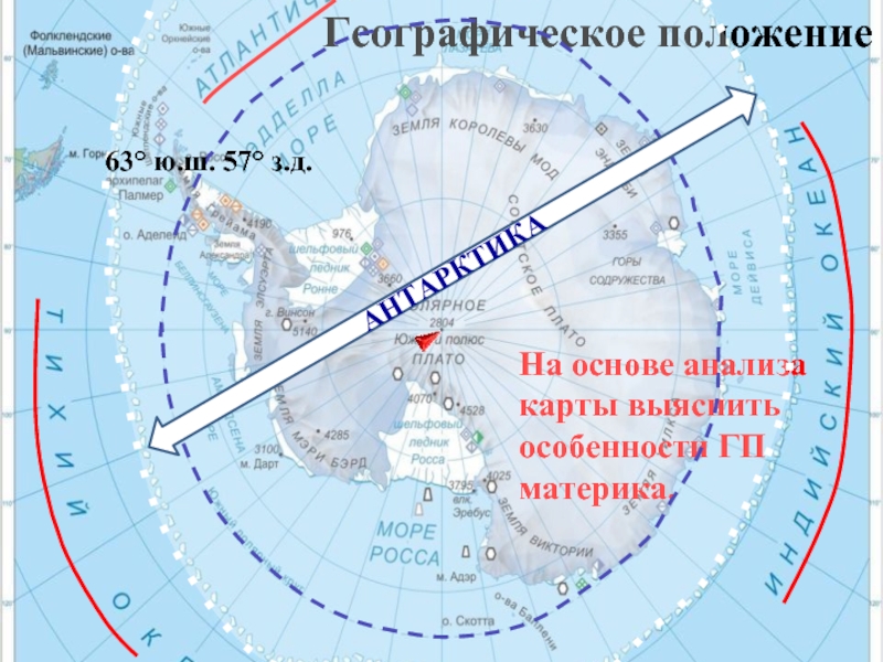 Мыс сифре карта