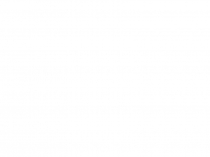 Prezentatsia_Microsoft_PowerPoint