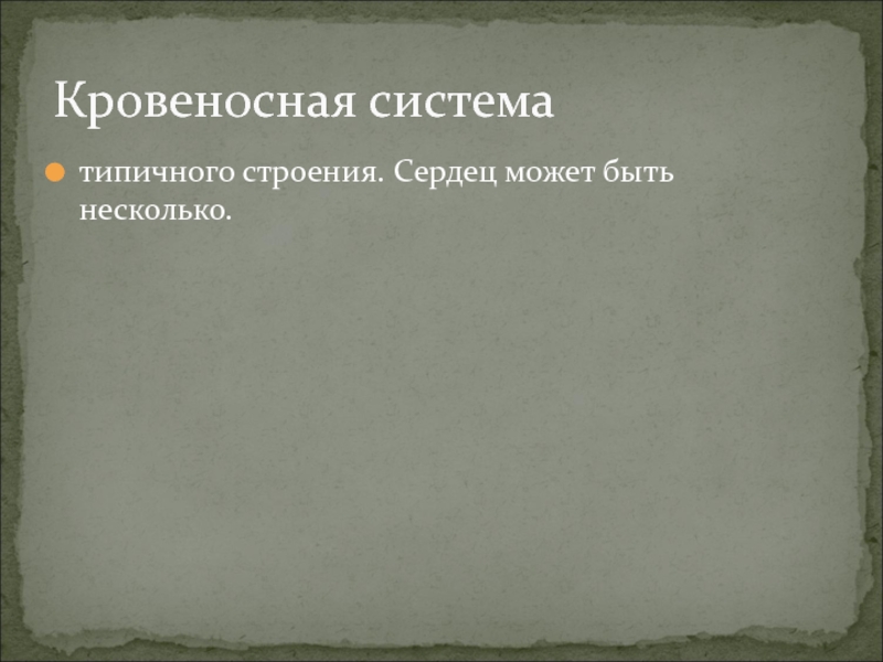 Недостатки аккредитивной формы расчетов. Недостатки аккредитива. Преимущества и недостатки аккредитива. Преимущества аккредитивной формы расчетов.