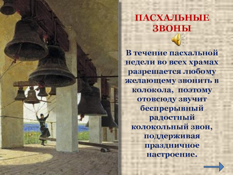 Позвоните в колокола. Пасхальный звон. Пасхальный звон колоколов. Колокольный звон на Пасху. Праздничный колокольный звон.