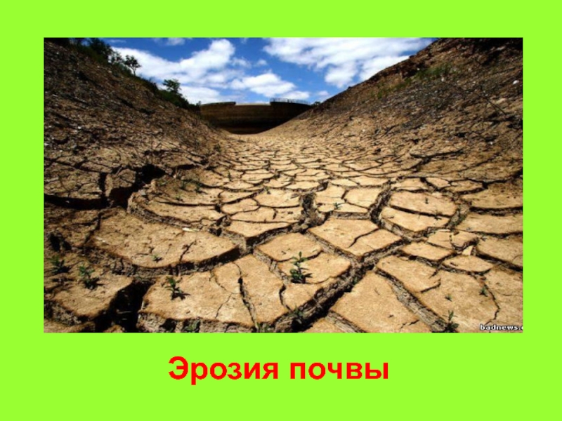 Эрозия почвы это. Водная эрозия и дефляция. Эрозия тундровой почвы. Ветровая эрозия Африки.