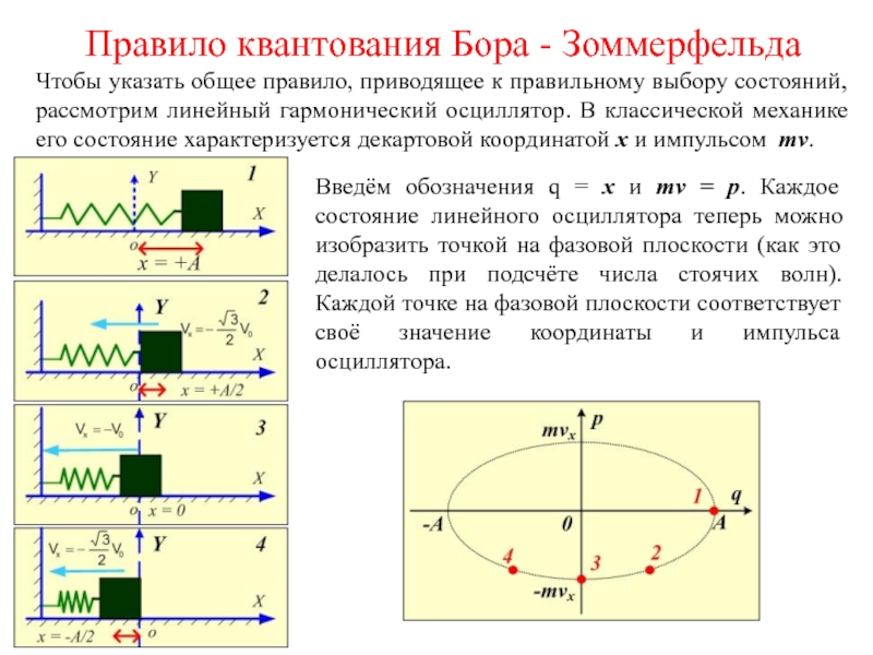 Укажите квантовую схему соответствующую слабому взаимодействию