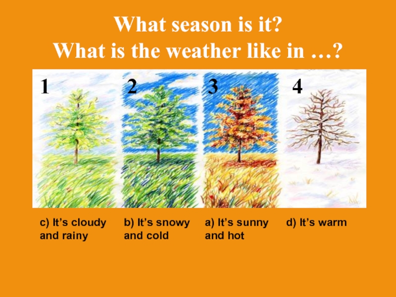 Seasons презентация. Seasons and weather презентация. Seasons 4 класс презентация. Презентация времена года. Seasons 2 класс