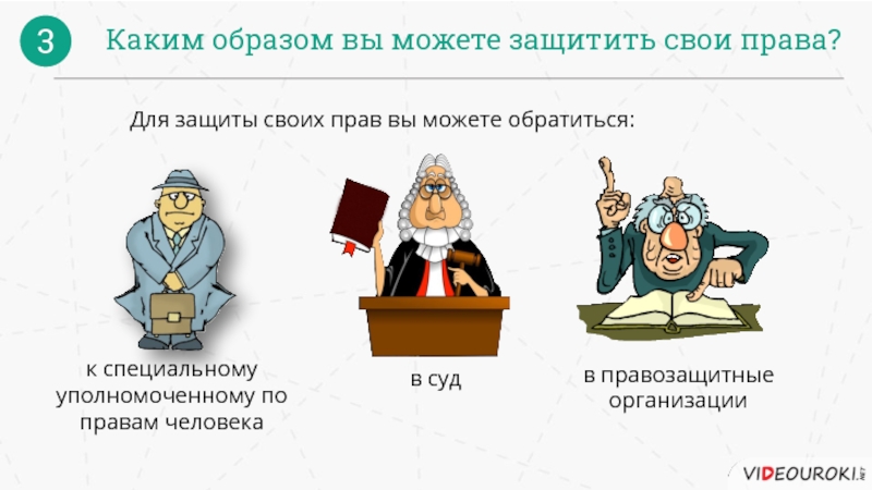 Каким образом т. Как защитить свои права. Как я могу защитить свои права. Как человеку защитить свои права. Как человек может защитить свои права.