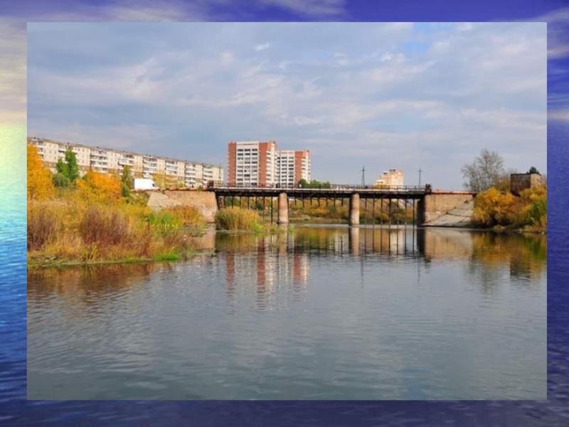 Челябинск река. Река Миасс в Челябинске. Река Миасс в городе Миасс. Река Миасс в городе Челябинске. Река Миас Челябинск.