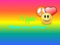Hippy