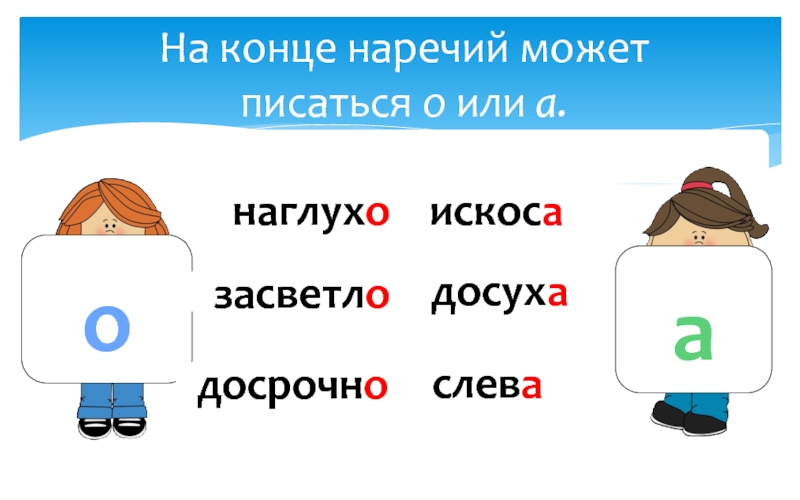 Могущие как пишется. Правописание наречия искоса. Окончание наречий о или а. Искоса как пишется а или о. Искоса на конце наречий.