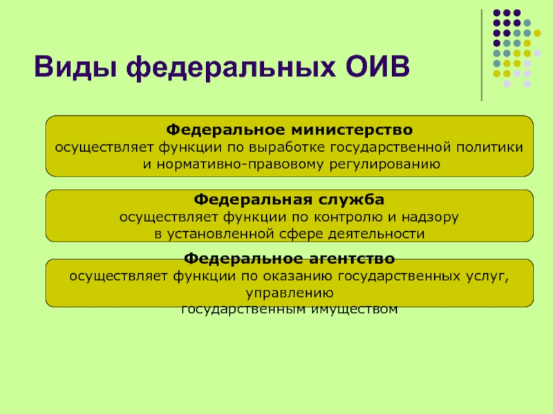 Осуществляет функции по выработке государственной политики. Виды федеральных министерств. Федеральное Министерство осуществляет функции по. Виды федеральных агентств. Федеральные министры виды.