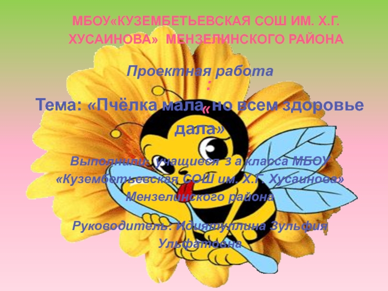 Текст и выполни задания пчелы. Проект в 1 классе Пчелка. Творческие работы на тему Пчелка. Доклад на тему пчелы начальные классы. Проект на тему" Пчелка " заключение.