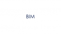 BIM