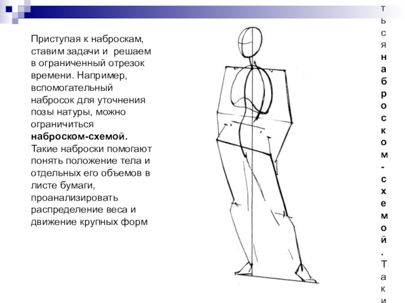 Что такое эскиз в музыке 5 класс определение