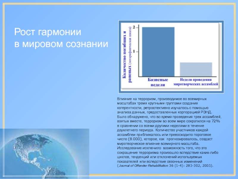 Глобальный масштаб. Мировой масштаб влияния. Масштабы терроризма. Вопросы мирового масштаба. Что такое ценность мирового масштаба.