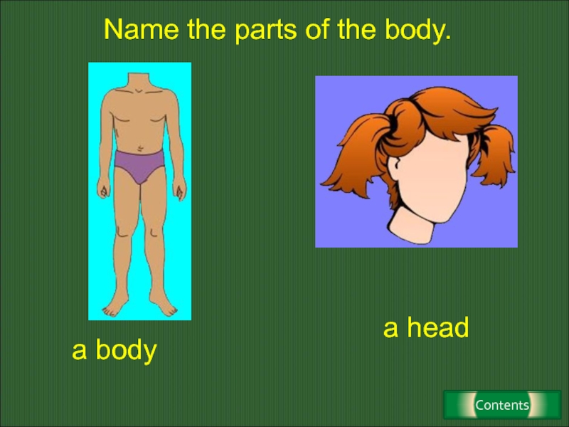 Body text. Part of body без надписей. Текст my body 3 класс. Parts of the body text. Text of the body 3 класс.