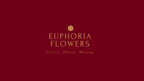 EuphoriaFlowers_33