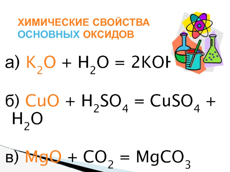 Cuo h2so4 продукты реакции. Химические свойства Cuo+h2so4=. Cuo h2so4 концентрированная. Основные оксиды Cuo+h2so4. H2so4+Cuo характеристика.