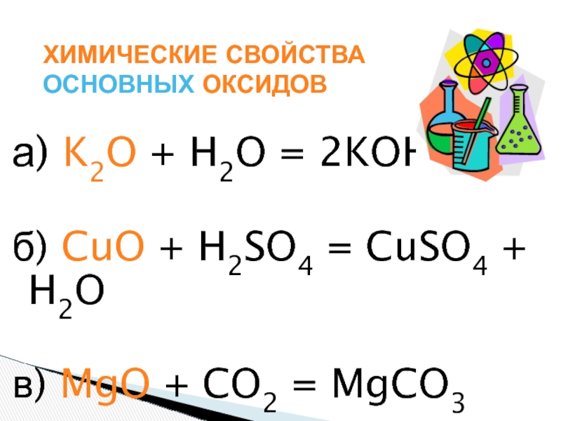 Cuo h2. Химические свойства Cuo+h2so4=. Cuo h2so4 cuso4 h2o ионное. Cuo h2so4 концентрированная. H2so4 + Cuo вывод.