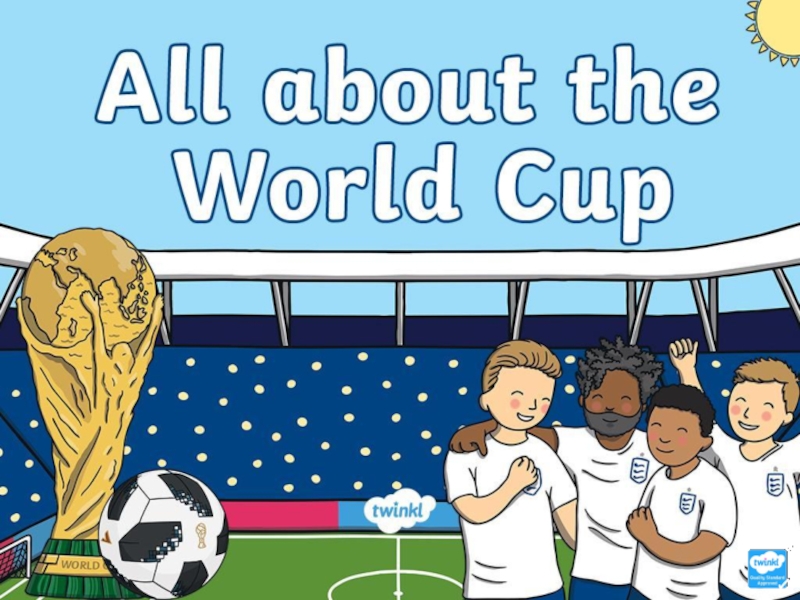 t-tp-1217-eyfs-all-about-the-world-cup-information-powerpoint_ver_2