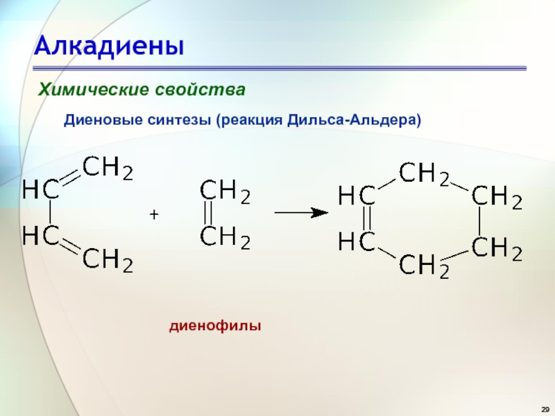 Реакция синтеза. Диеновый Синтез Дильса-Альдера. Диеновый Синтез бутадиена 1.3. Реакция Дильса Альдера диеновый Синтез механизм. Реакция Дильса Альдера алкадиены.