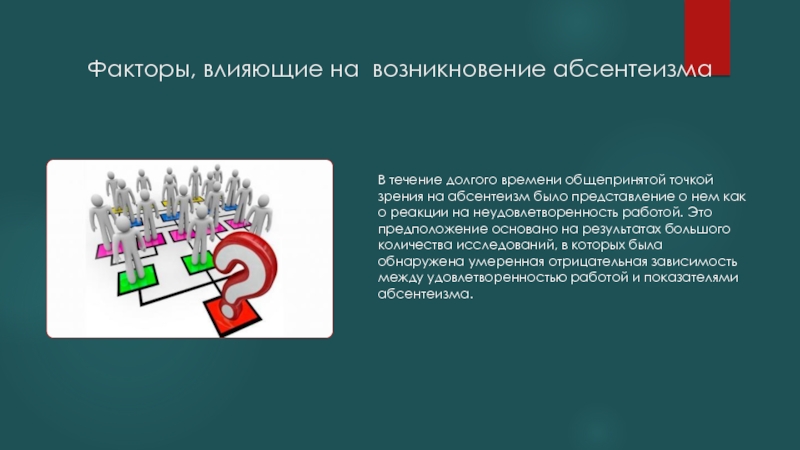 Абсентеизм выборы. Политический абсентеизм. Фактор абсентеизма. Причины возникновения абсентеизма. Виды политического абсентеизма.