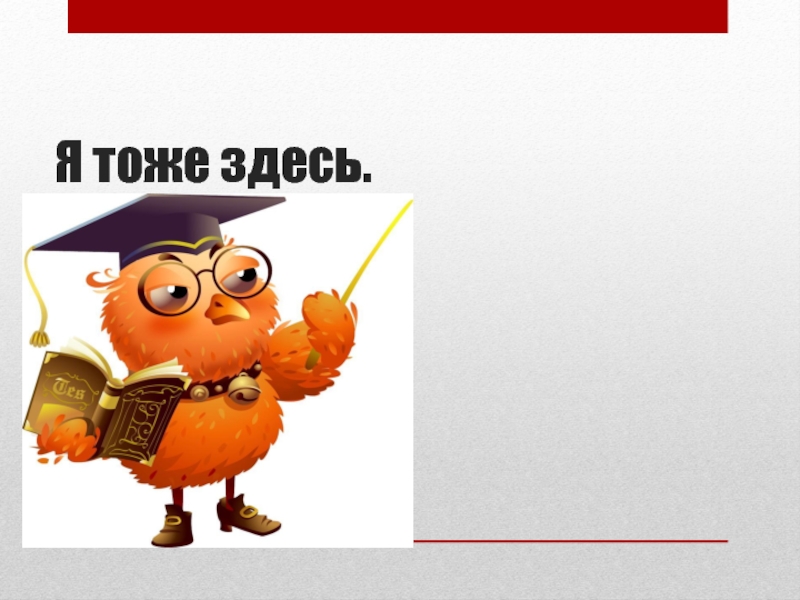 Я тоже здесь. Тоже что ты здесь. Я тоже тут картинки. Правило Чик щик я тоже здесь.