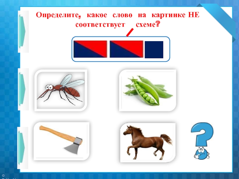 Слово картинки звуковая схема. Соотнеси слово со схемой. Схема слова. Звуковые схемы слов 1 класс. Схема слова 1 класс.