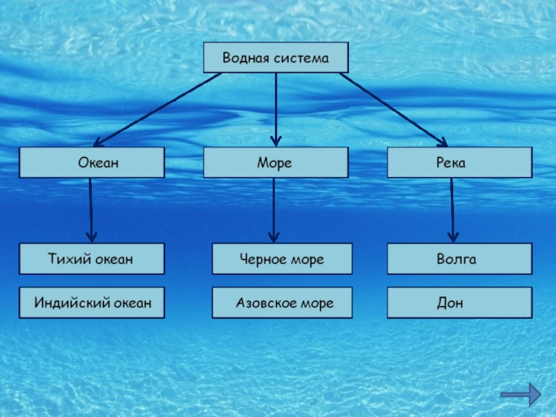 Компьютерные объекты. Классификация водных объектов. Компьютерные объекты схема. Классификация водных объектов по назначению. Группы водных объектов схема.