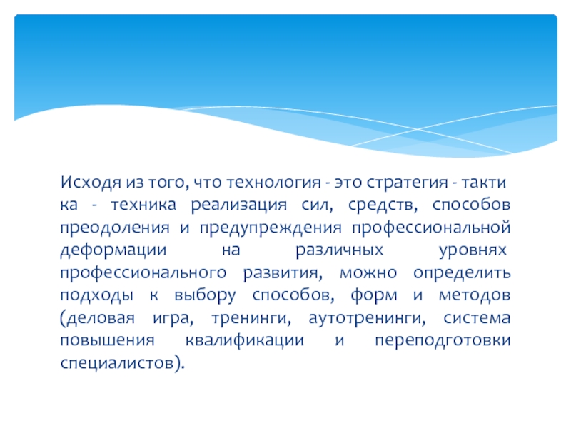 Какими возможностями обладает калькулятор. Программируемый калькулятор фото. Запрограммированные калькулятор как отличается.