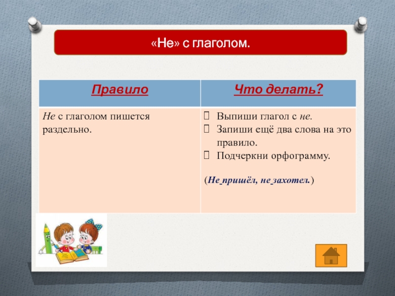 Сколько делают. Не с глаголами пишется раздельно. Не с глаголами пишется раздельно работа над ошибками. Сколько в слове слогов правило. Сколько в слове гласных столько и слогов правило.