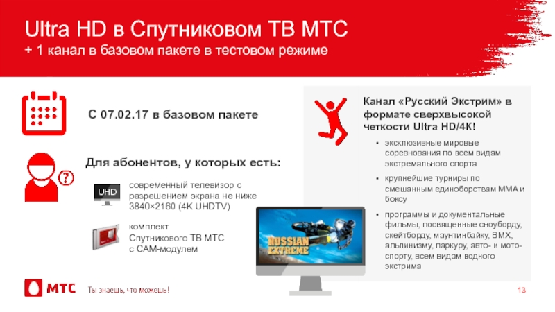 Мтс спутниковое техподдержка телефон. МТС презентация. Презентация МТС шаблон. МТС презентация о компании. МТС презентация для инвесторов.