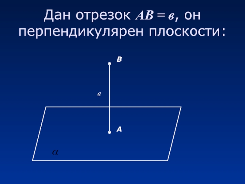 Линия перпендикулярна плоскости. Перпендикулярный отрезок. Перпендикулярные отрезки. Плоскость перпендикулярная отрезку. Отрезок перпендикулярен плоскости если он.