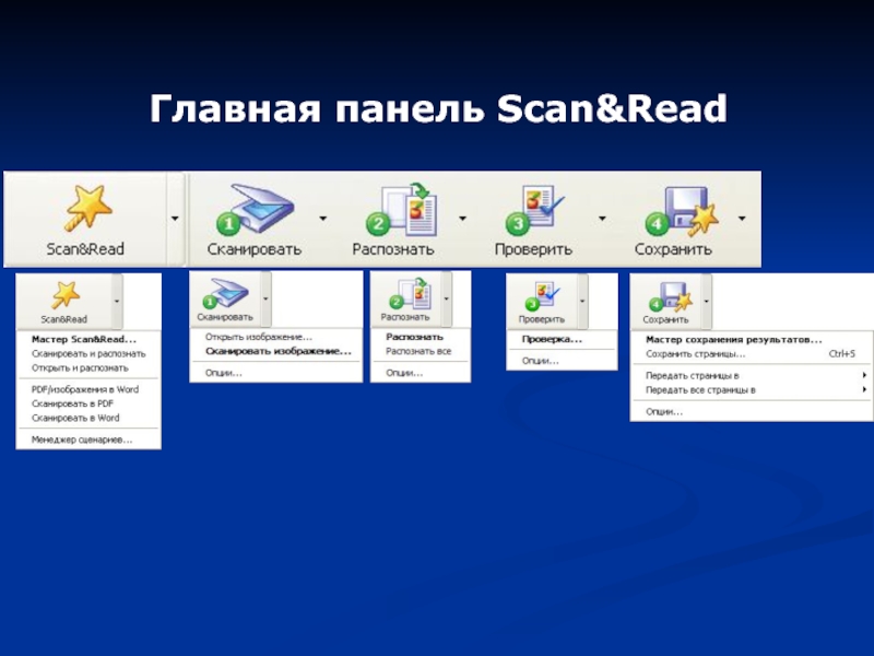 Открыть главную панель. Главная панель. Главная панель в 1с. Входящая Главная панель. Панель это в литературе.