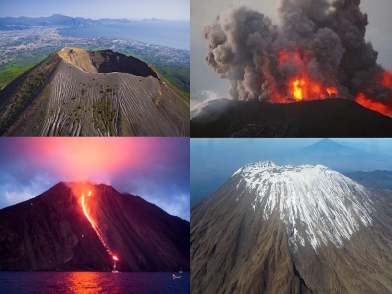 Землетрясение и вулканы география. Современный вулканизм. Вулканы и землетрясения. Вулканы и землетрясения презентация.