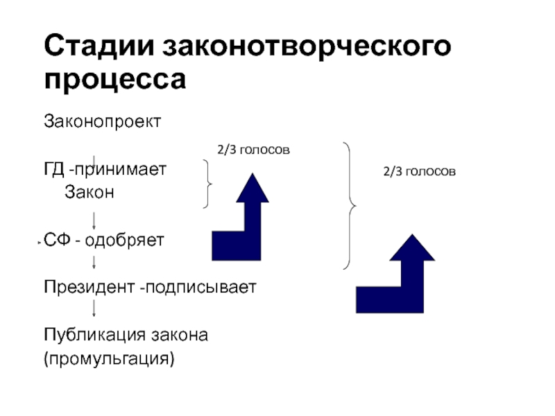 2 3 голосов