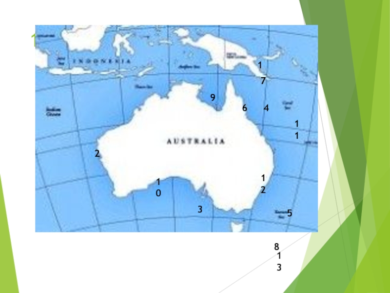 География 12 класс австралия. Береговая линия Австралии 7 класс. Береговая линия Австралии 7 класс география. Номенклатура по географии Австралия. Номенклатура Австралии 7 класс.