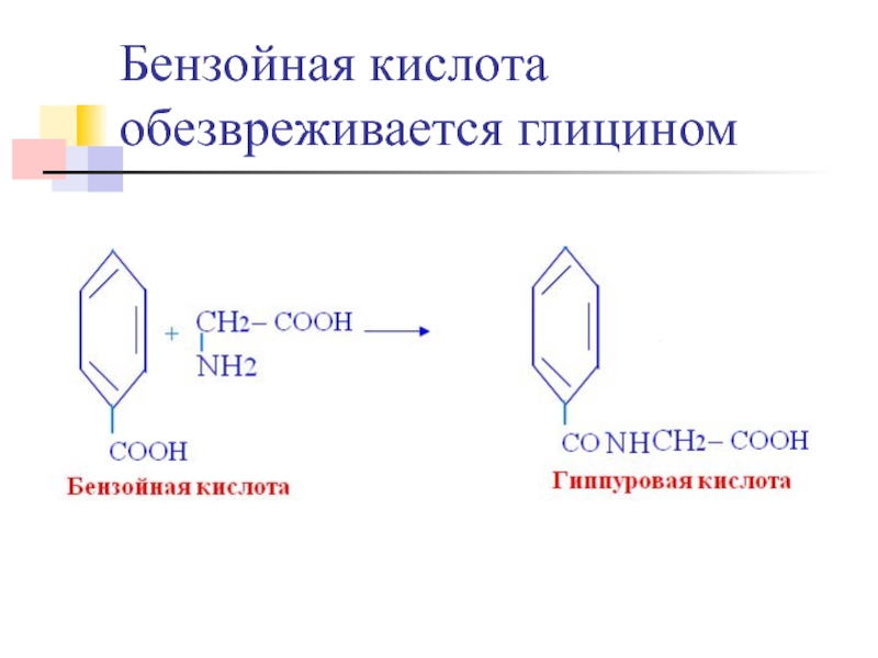 Гидролиз бензойной кислоты. 2 Бензойная кислота. Схема получение бензойной кислоты.