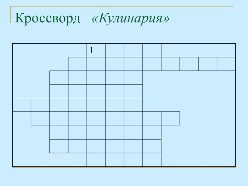 Наскоро снятый чертеж 5 букв сканворд