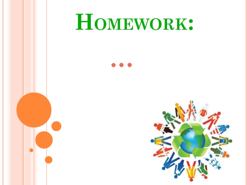 Homework:…