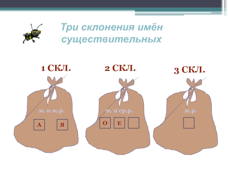 1 склонение существительных презентация. Лэпбук склонение имен существительных. Имя существительное лэпбук имя существительное. 3 Склонения имен существительных рисунок. Три кита имени существительного.