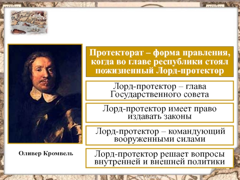 Протекторат. Реформы Оливера Кромвеля таблица. Протекторат Оливера Кромвеля. Протекторат Кромвеля реформы. Протектора Оливера Кромвеля.