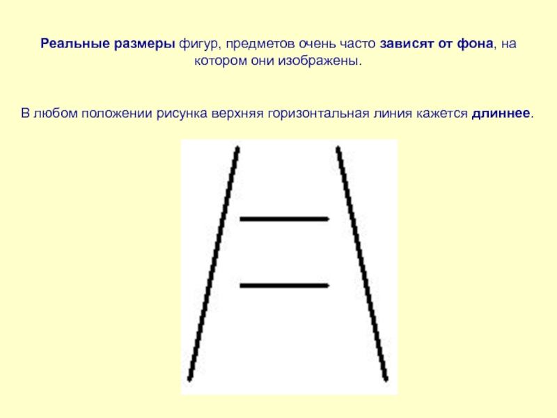 Положение рисунков. Как выглядит горизонтальная линия. С верхней горизонтальной линией. Горизонтальная линия это 2 класс. Какая горизонтальная линия правильная.