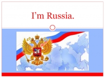 Russia