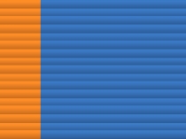 1929, осень
Начало коллективизации
1934, декабрь
Убийство Кирова. Начало