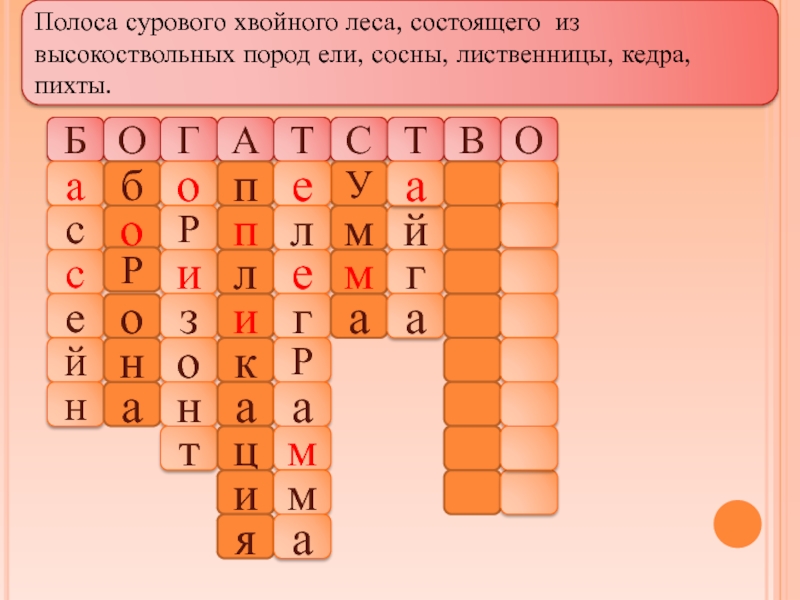 Неба сканворд. Кроссворд спрятанные слова русский язык. Кроссворд спрятанные слова. Кроссворд со спрятанным словом. Кроссворд пограничный.