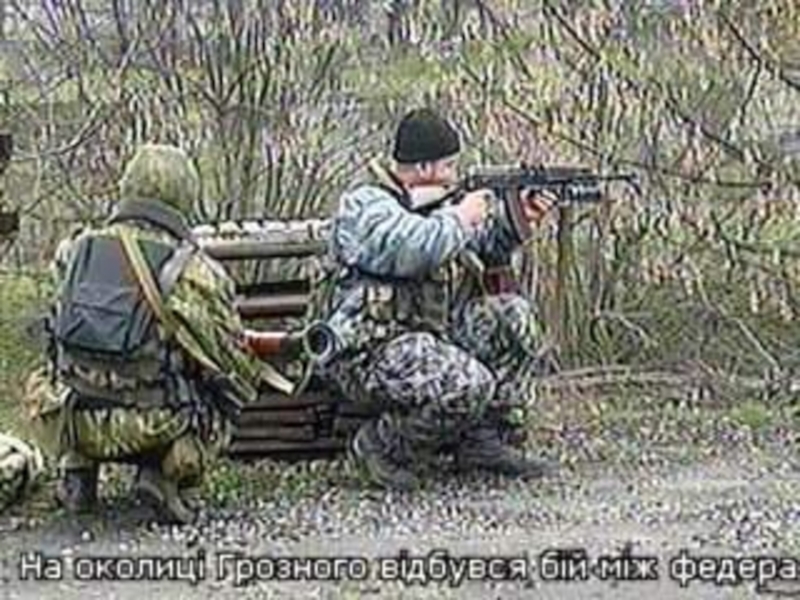 Контртеррористическая операция в карабулаке. Контртеррористическая операция в Чечне 1999. Уничтоженные боевики в Ингушетии. Грозный военный полигон.