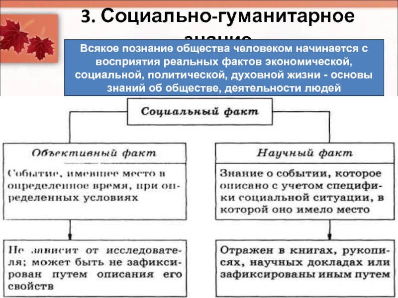 Знание в социально гуманитарных науках. Социально-гуманитарное познание. Социальное и гуманитарное познание. Социальные и Гуманитарные знания. Специфика социального и гуманитарного знания.